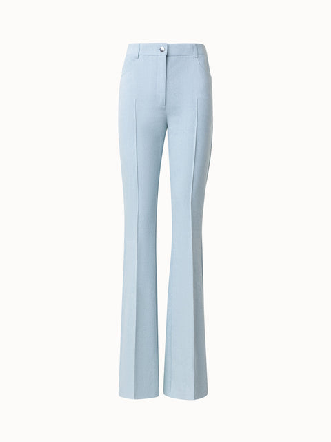 Designer Pants For Women, Spring/Summer 2024
