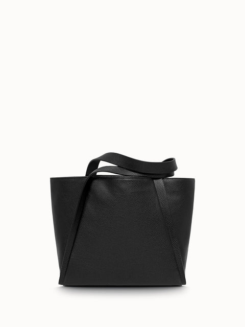 Alex Medium Tote