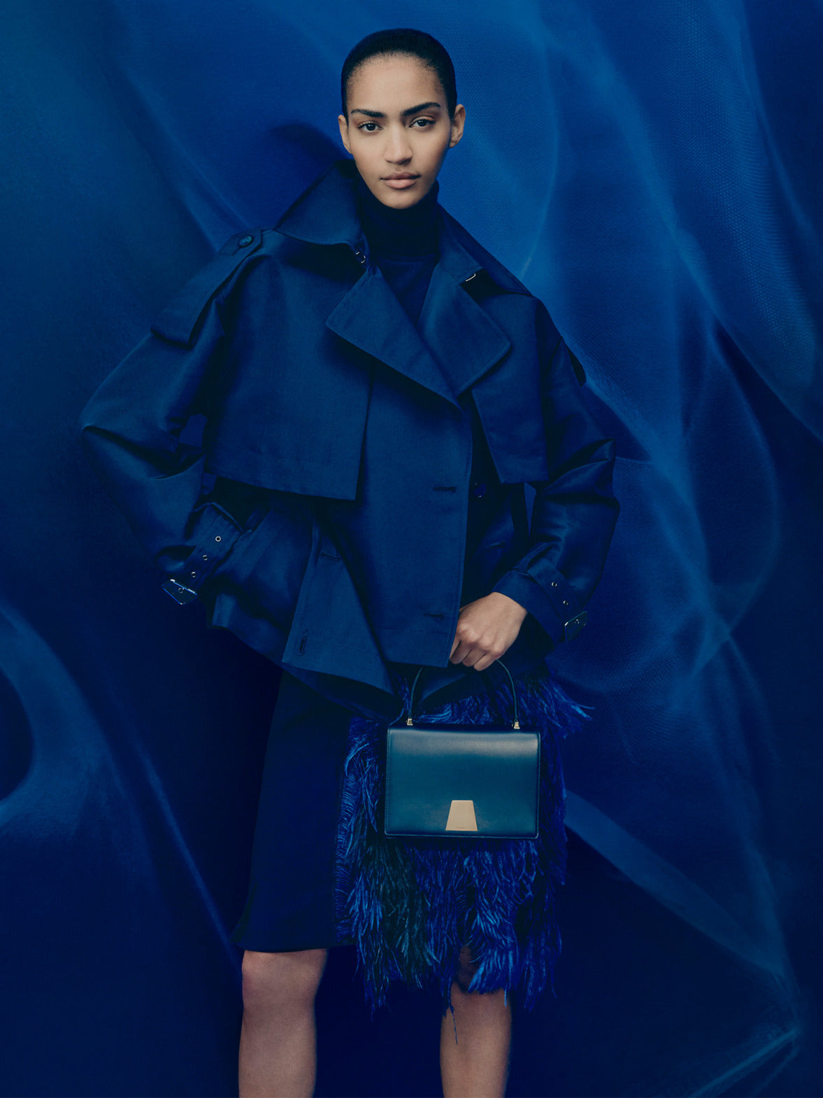 Akris featured image