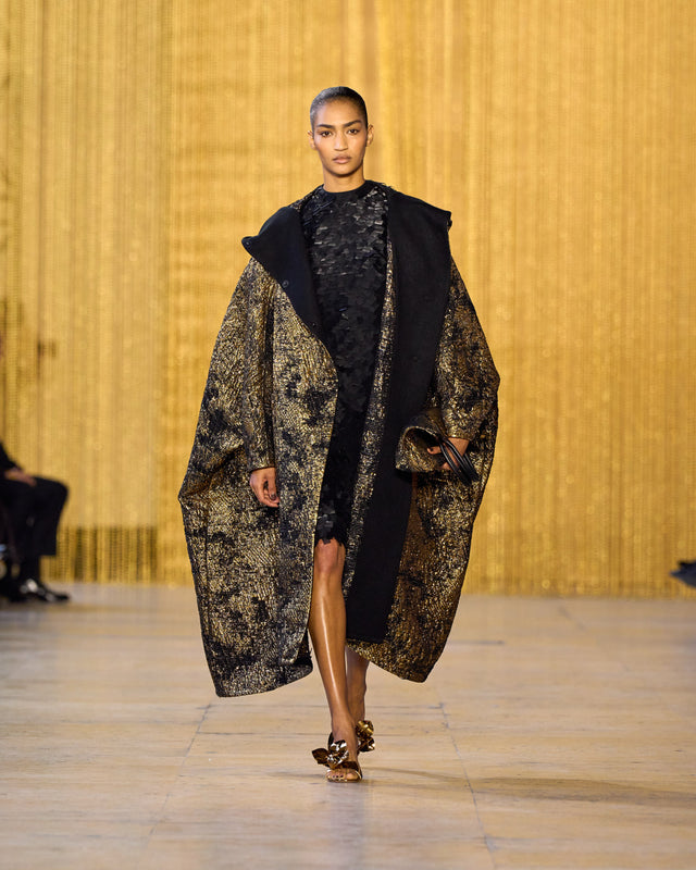 FW26