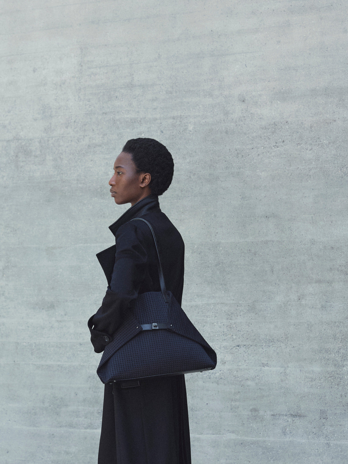 The Alice Bag – Akris Inc.