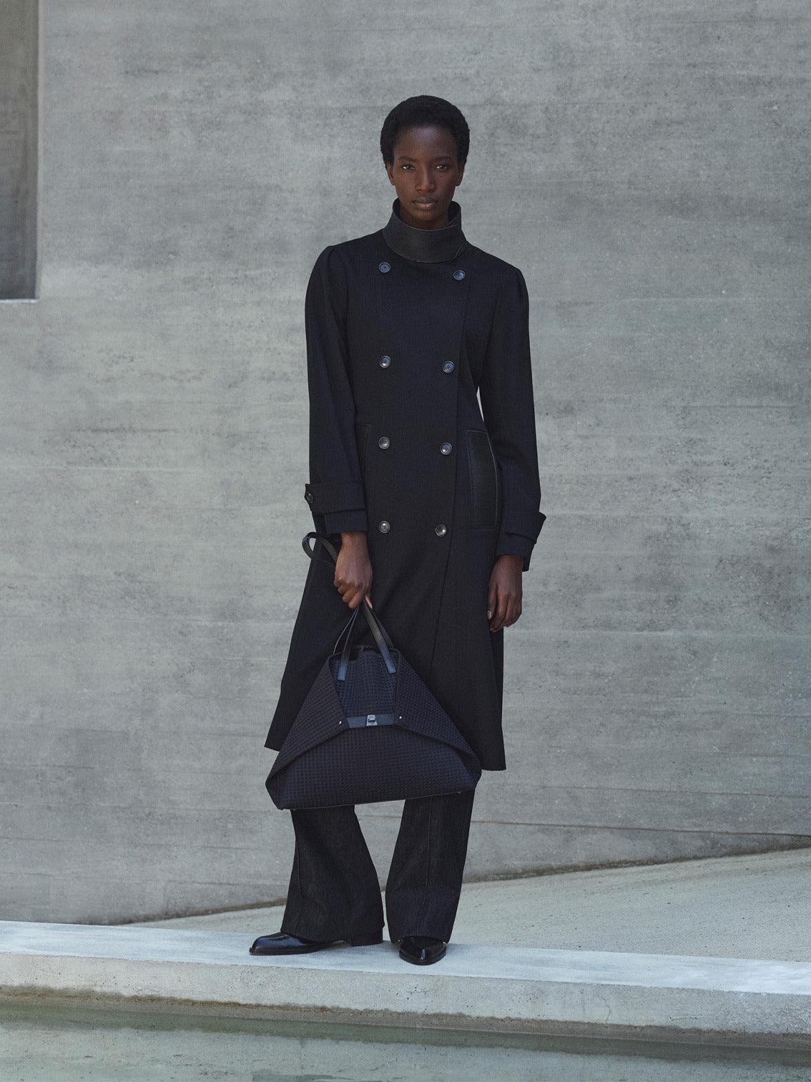 Akris | Luxury Women's Designer Fashion and Handbags – Akris Inc.