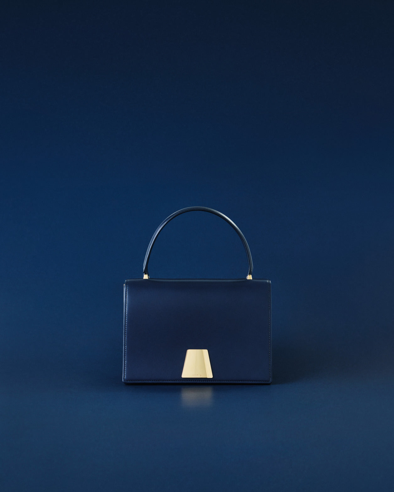 The Alice Bag – Akris Inc.