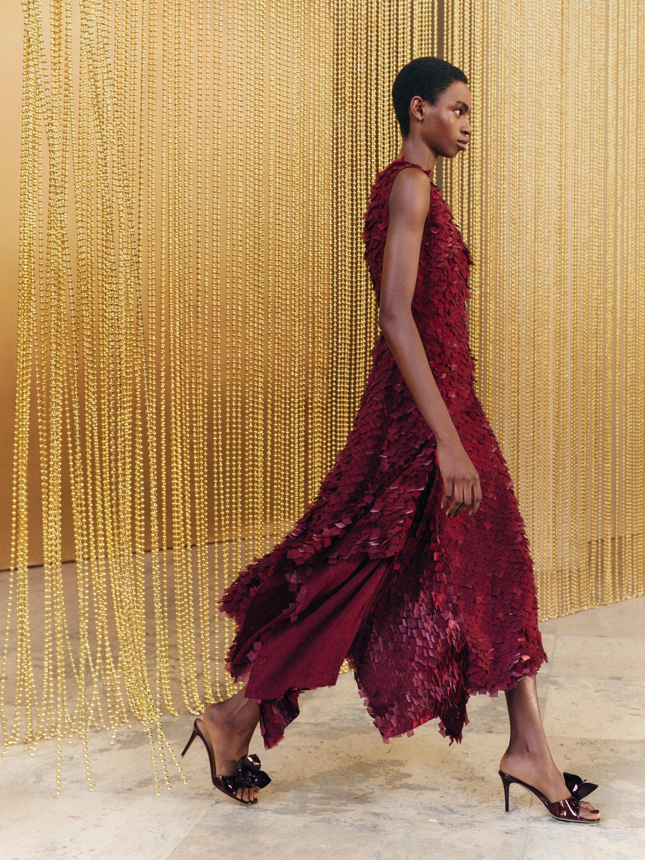 Fall Winter 2026 Collection | Akris – Akris Inc.