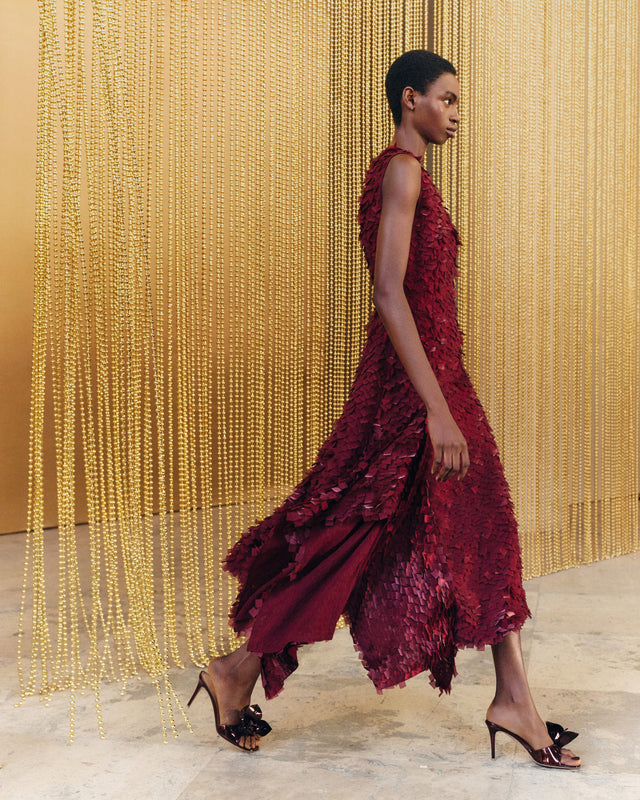 Wedding guest dresses