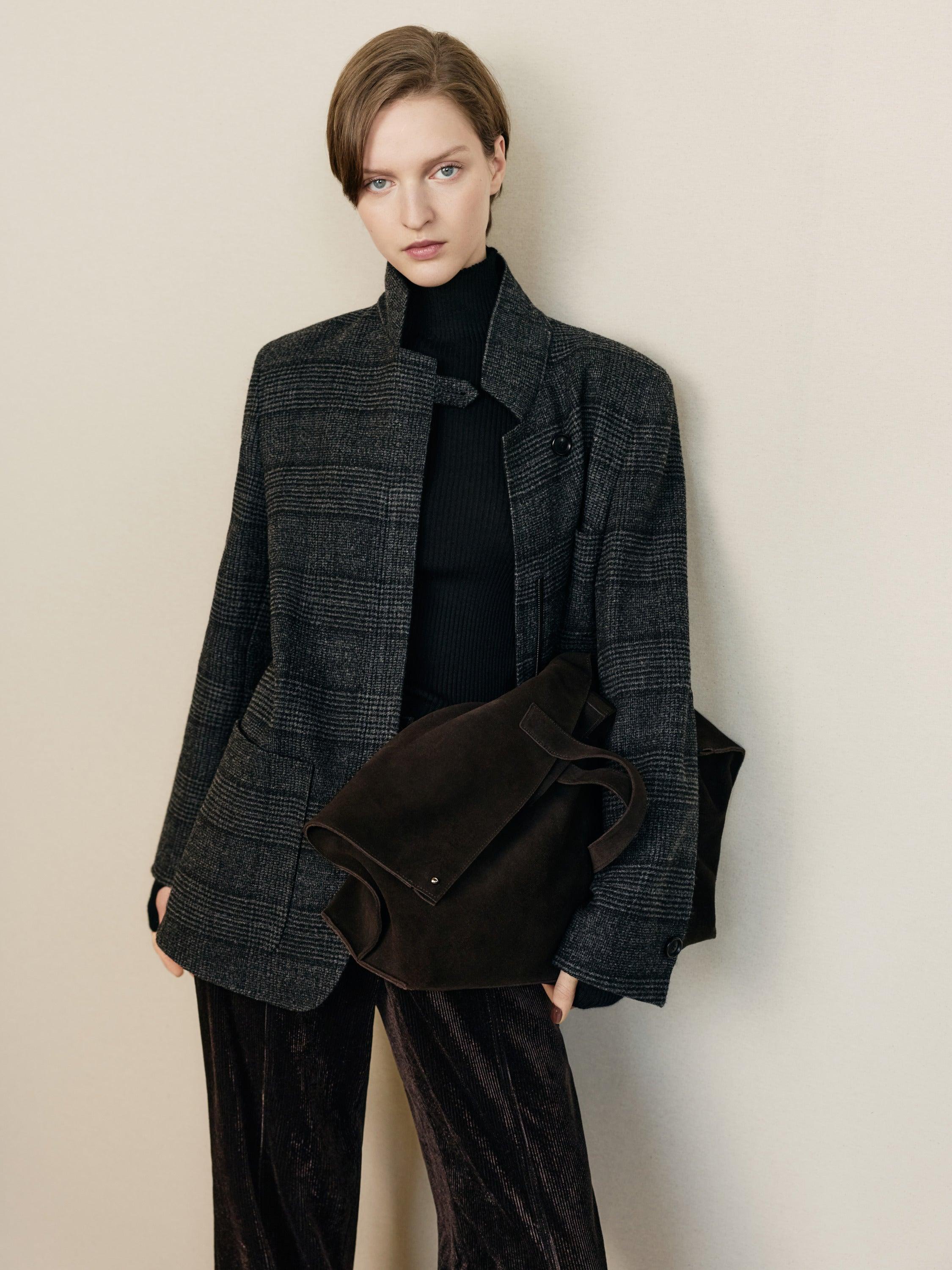 Fall Winter 2026 Collection | Akris – Akris Inc.