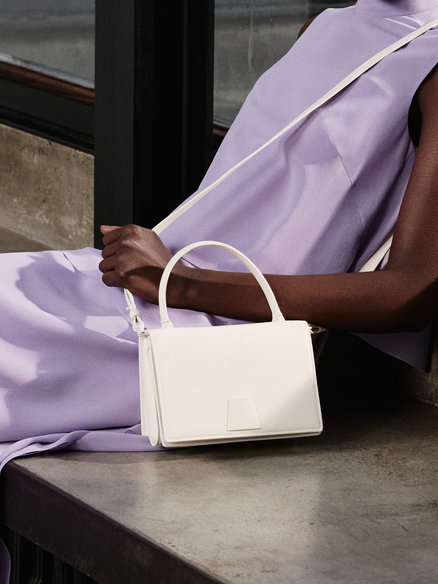 Pre-Fall 2026 Women Collection | Akris – Akris Inc.