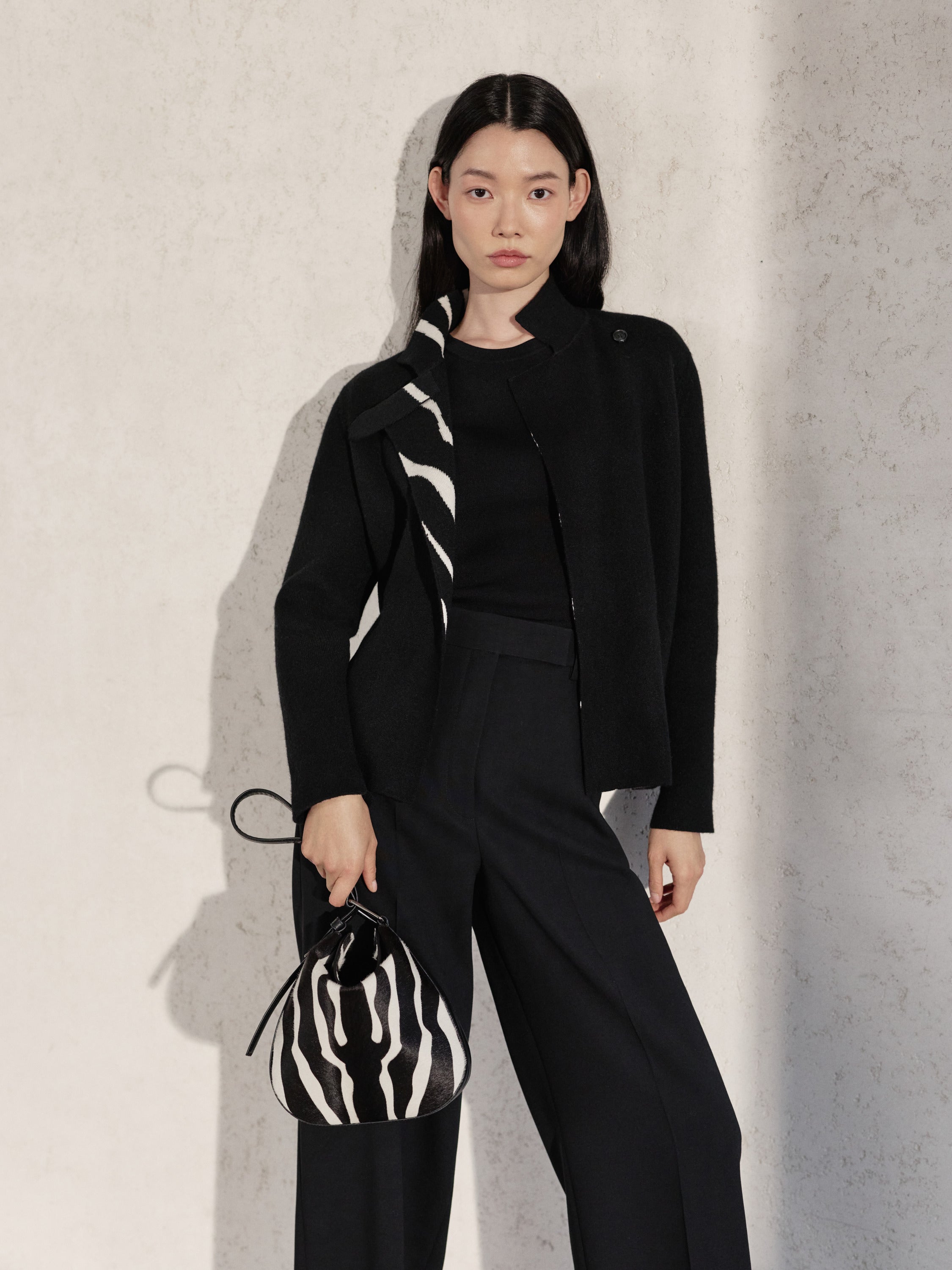 Pre-Fall 2026 Women Collection | Akris – Akris Inc.