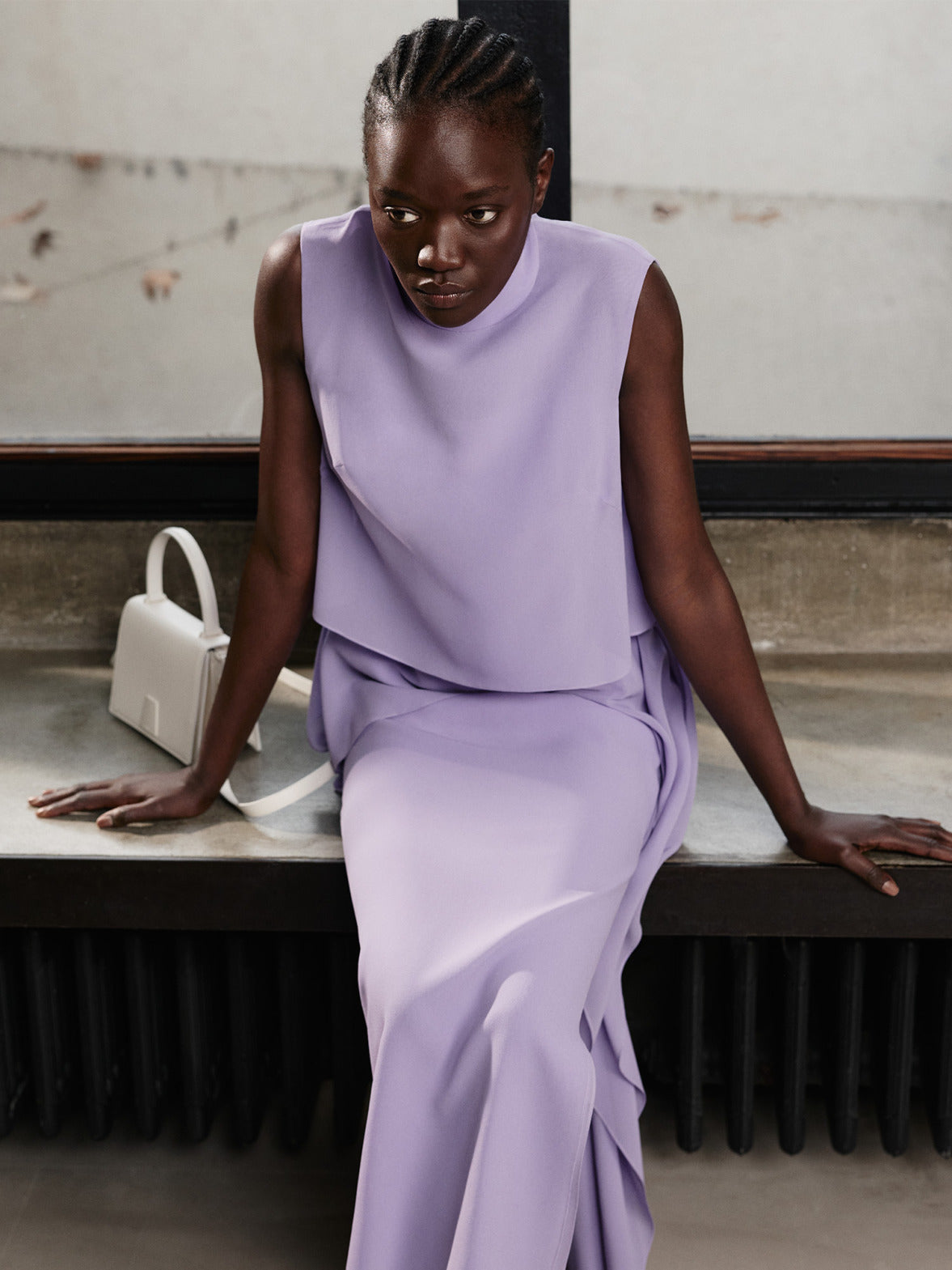 Akris | Luxury Women's Designer Fashion and Handbags – Akris Inc.