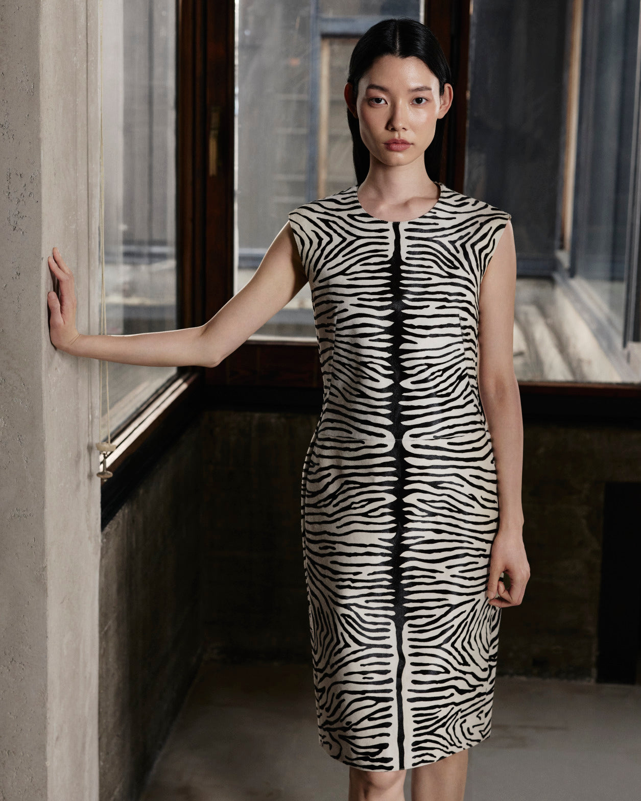 Akris | Luxury Women's Designer Fashion and Handbags – Akris Inc.