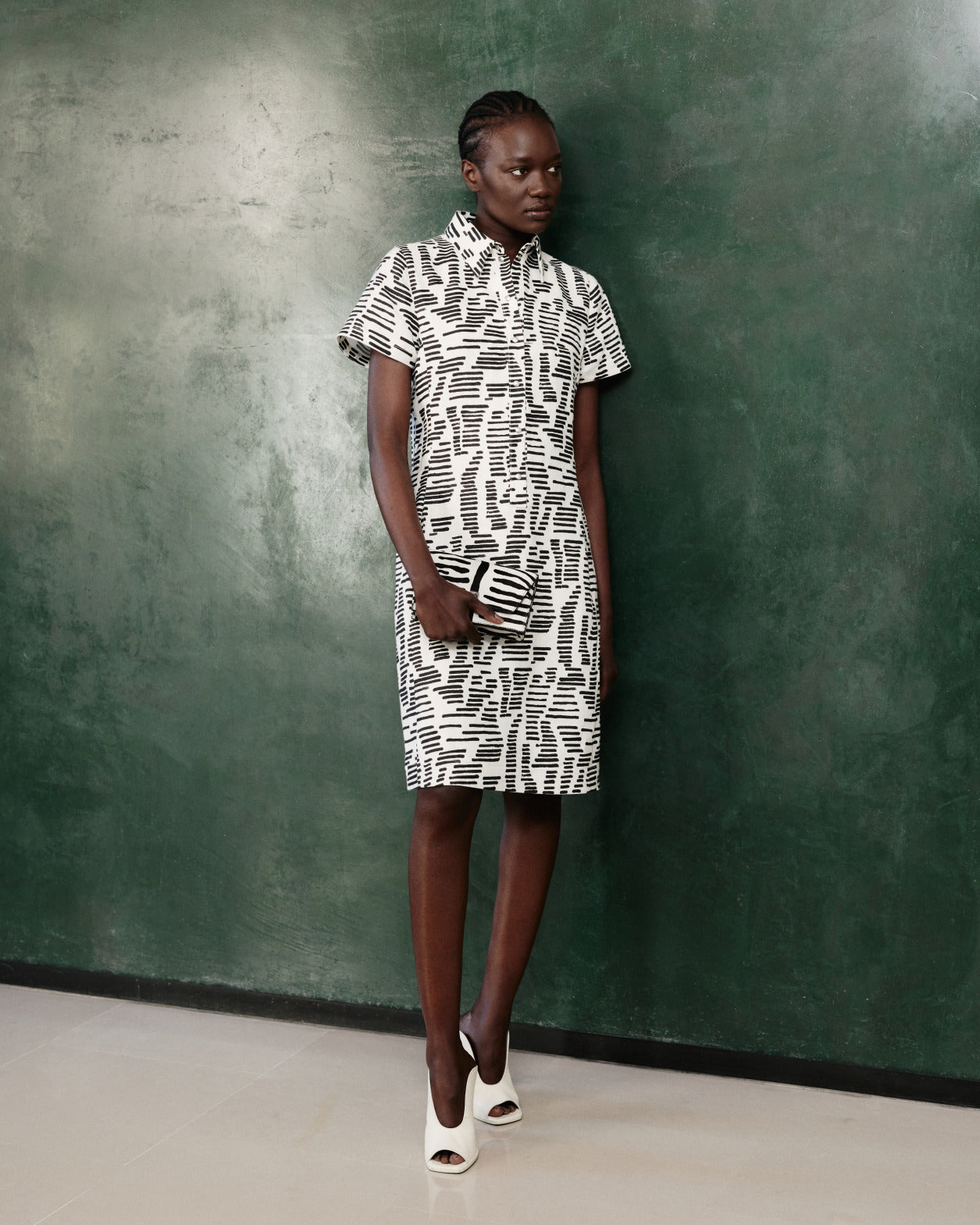Akris | Luxury Women's Designer Fashion and Handbags – Akris Inc.