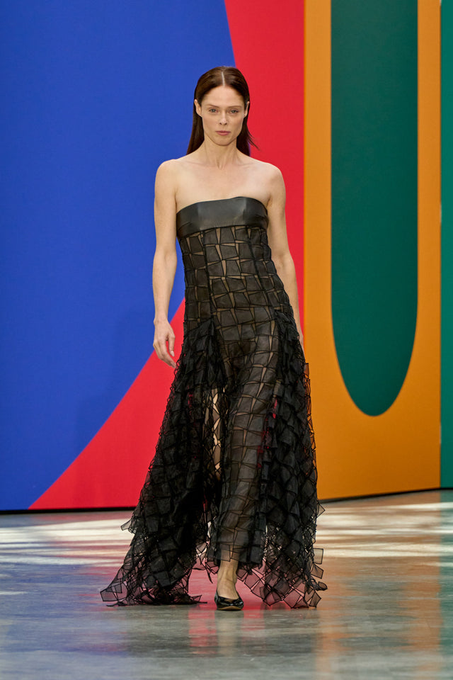 Fashion Shows