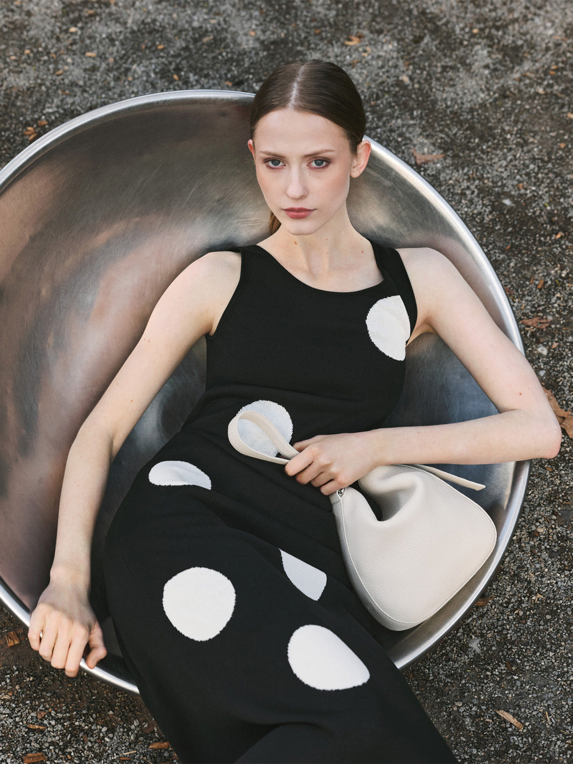 Akris | Luxury Women's Designer Fashion and Handbags – Akris Inc.