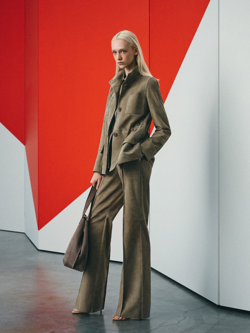 Akris SS26