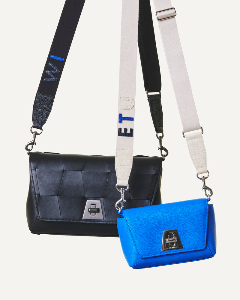 Purse Strap Replacement Crossbody Adjustable Strap for Handbags Tote Bags  2'' Wide Shoulder Bag Strap