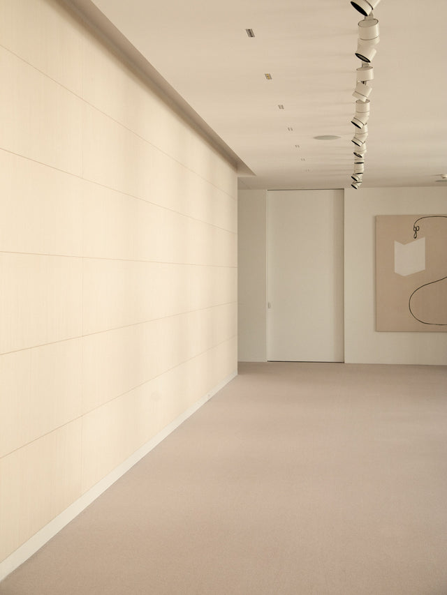 Home Styling Service