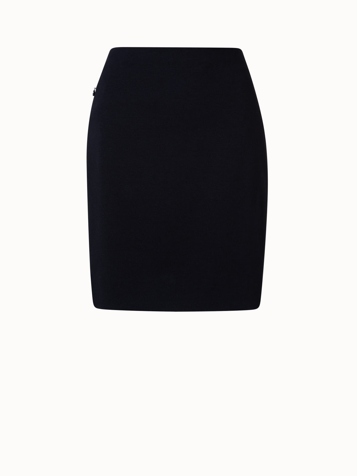 Pencil skirt jersey best sale