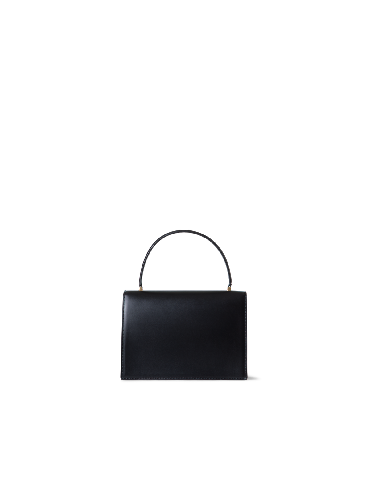 Alice Medium Top Handle Bag – Akris Inc. Alice Medium Top Handle Bag – Akris Inc.