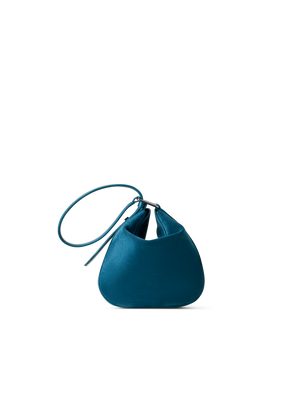 Designer Anna Little Hobo - blue