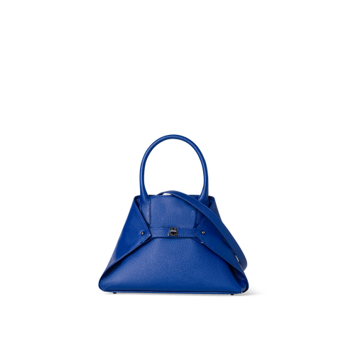 Ai Little Top Handle Tote