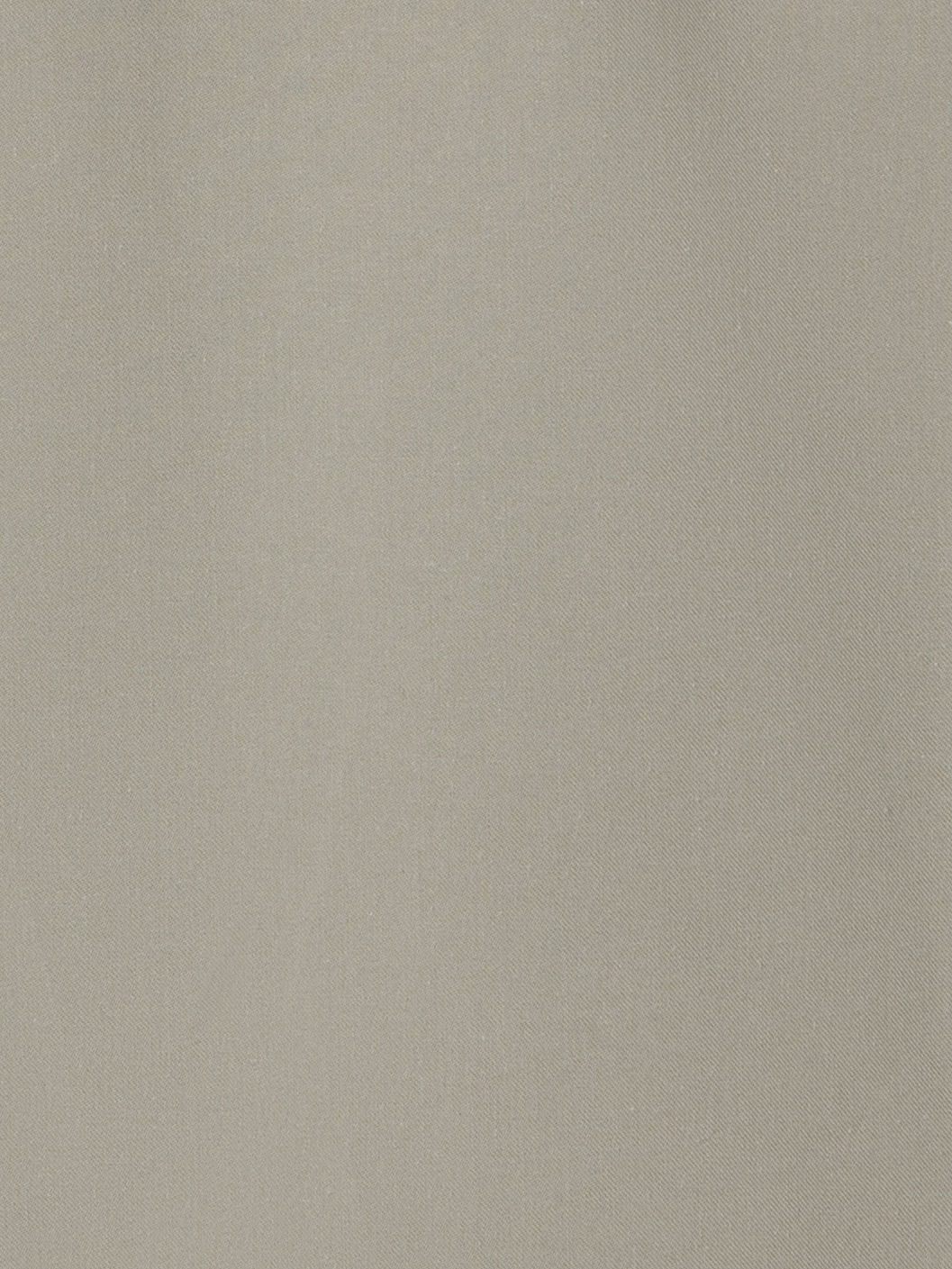 Designer Short Sleeve Denim Jacket - neutral - green