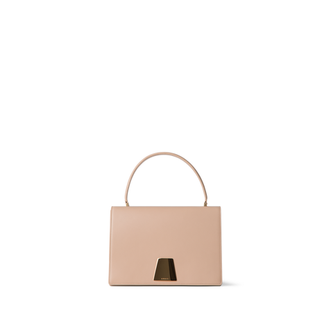 Alice Medium Top Handle Bag