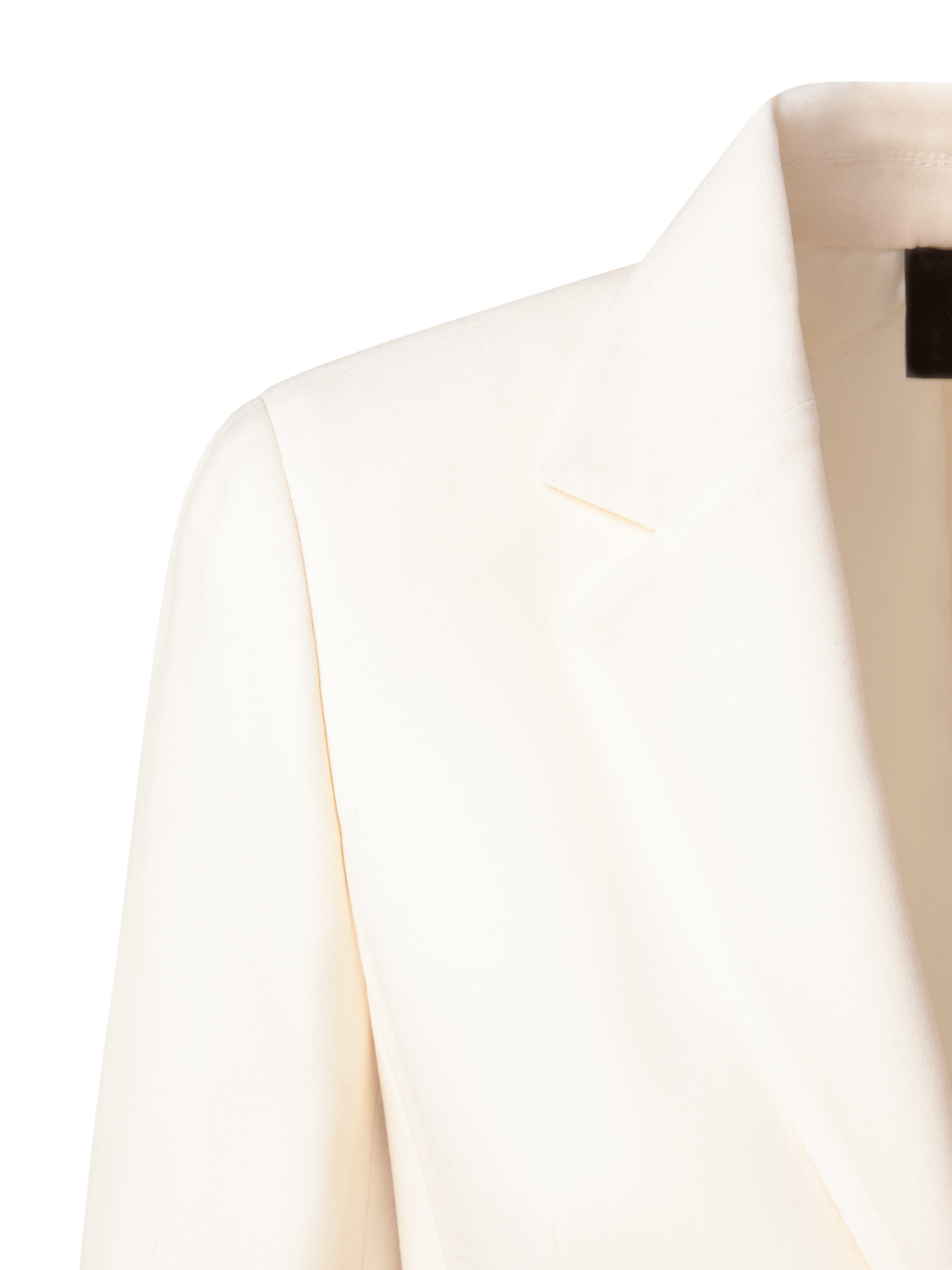 Wool Double-Face Jacket – Akris Inc.