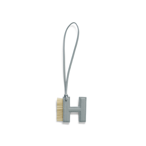 Letter Charm H
