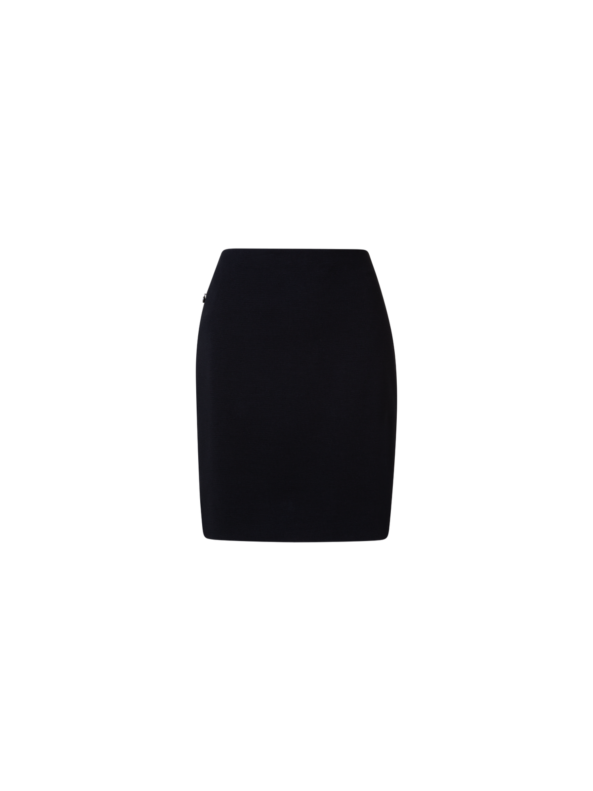 Jersey Pencil Skirt – Akris Inc.