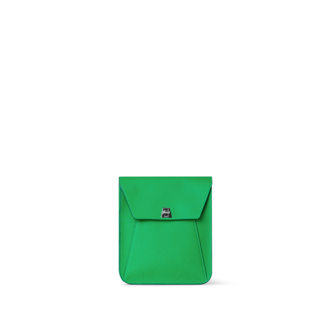 Anouk Little Messenger Bag