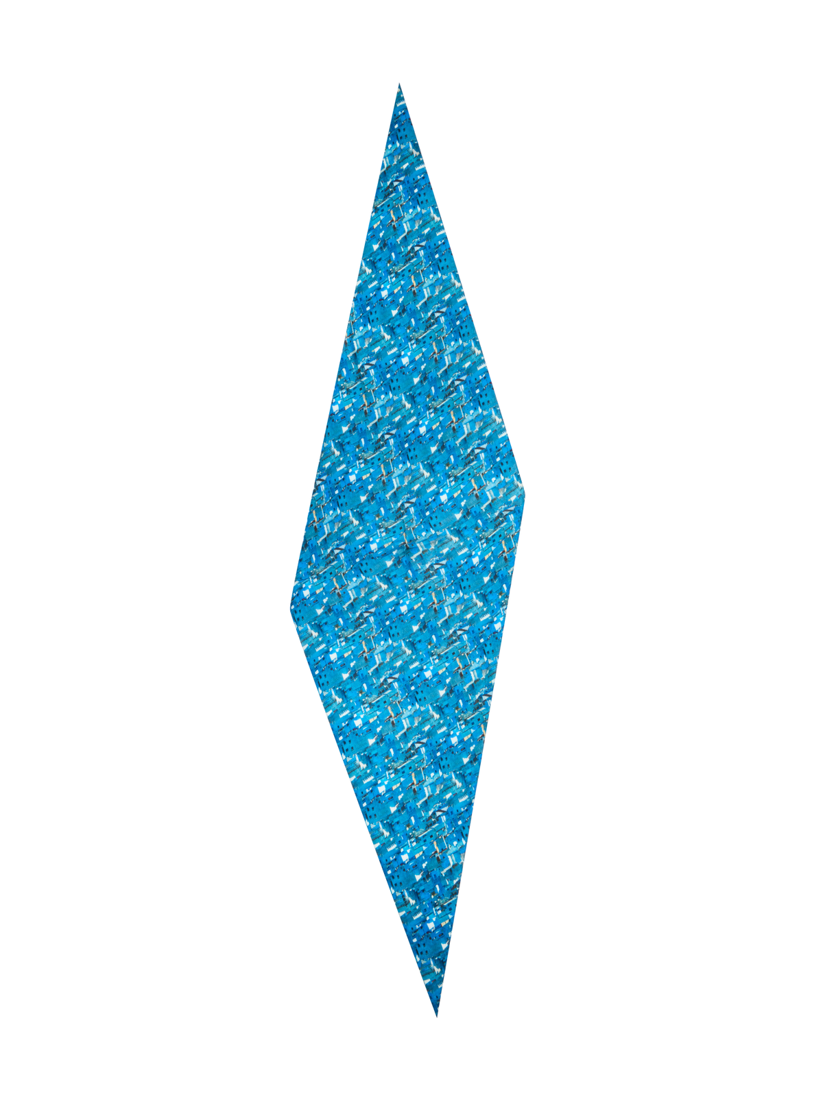 null