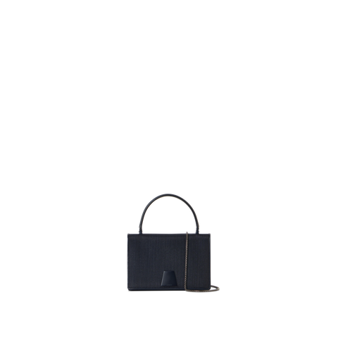 Alice Mini Top Handle Bag