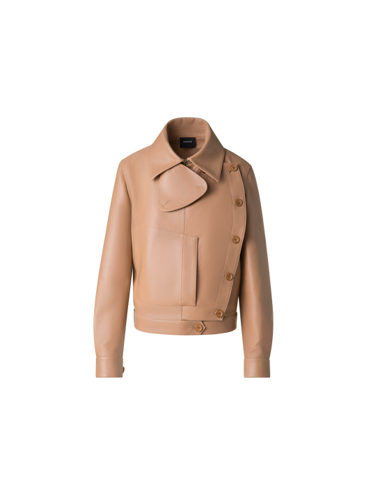 jackets – Akris Inc.