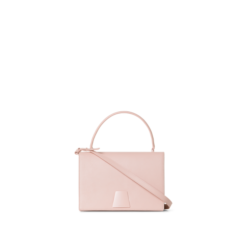 Alice Medium Top Handle Bag