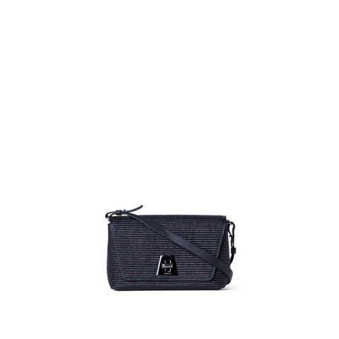 Anouk Small Day Bag