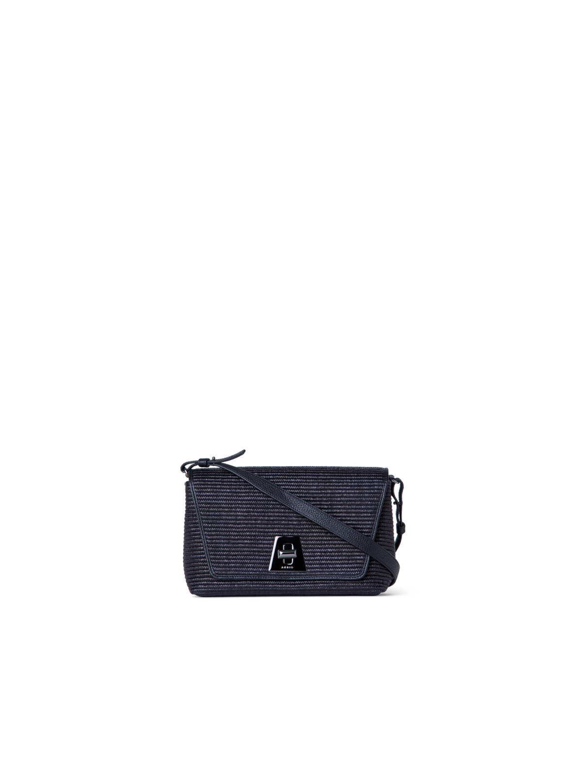 Anouk Small Day Bag – Akris Inc
