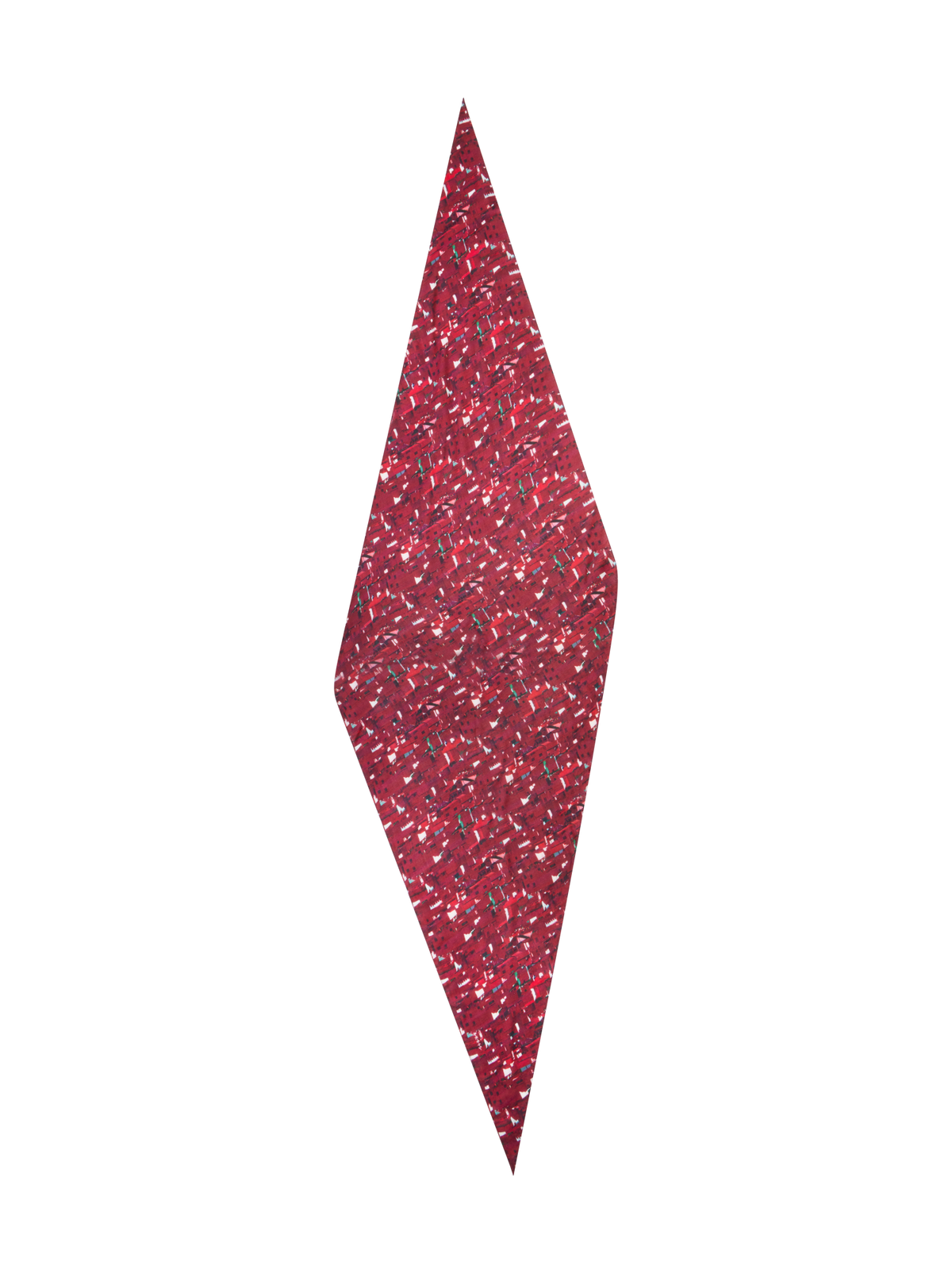 null