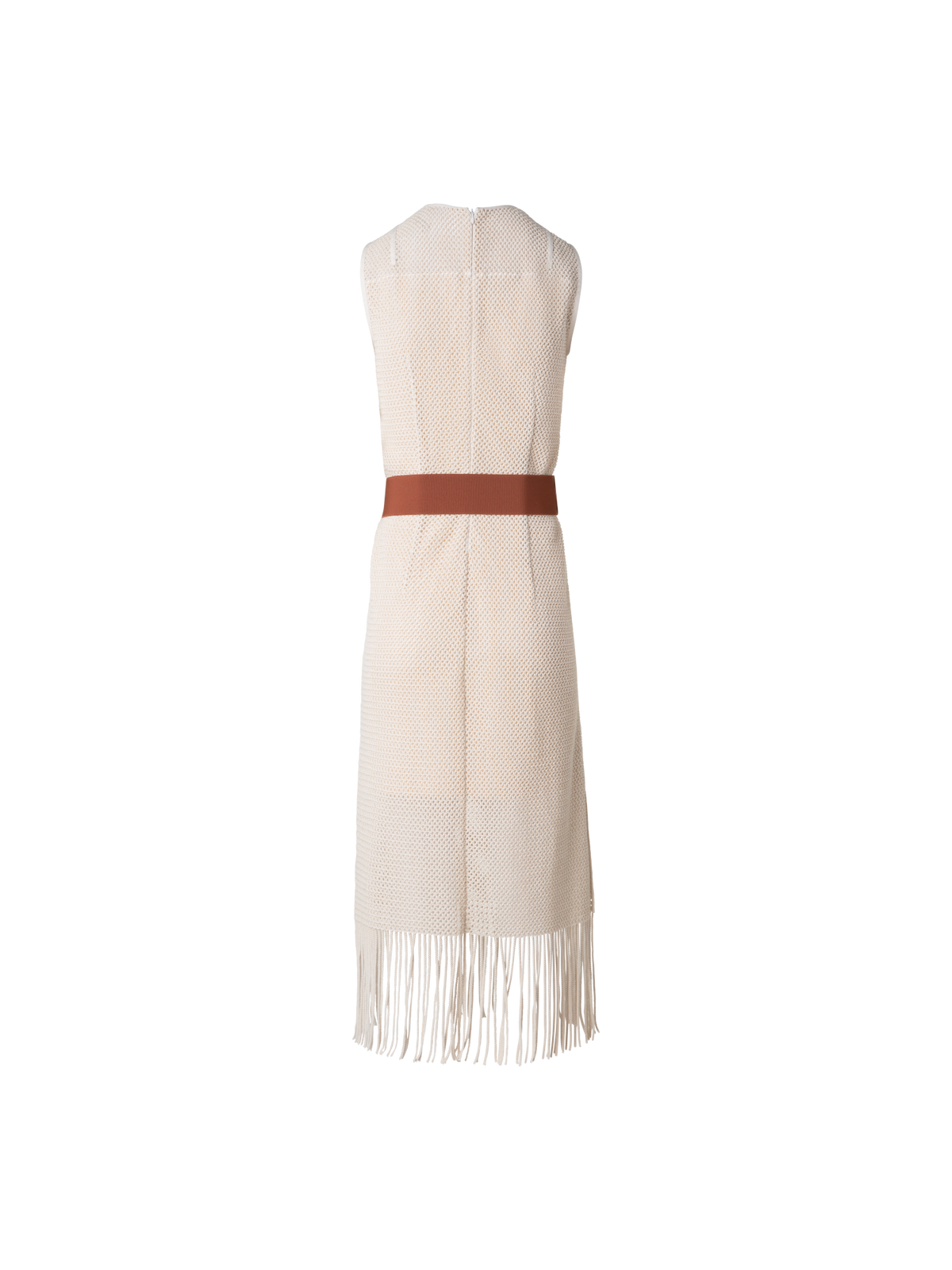 pastel fringe dress ASOS EDITION embellished pastel fringe cami midi dress in silver