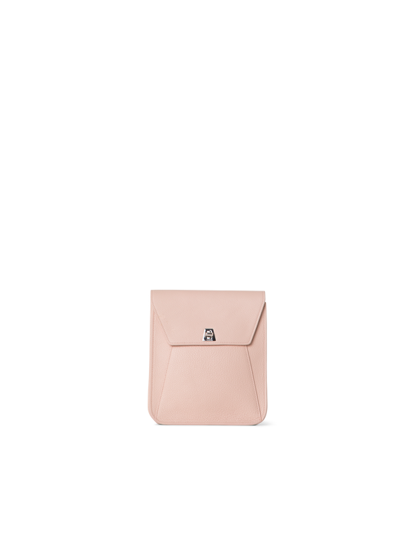 Designer Anouk Little Messenger Bag - pastel - pink