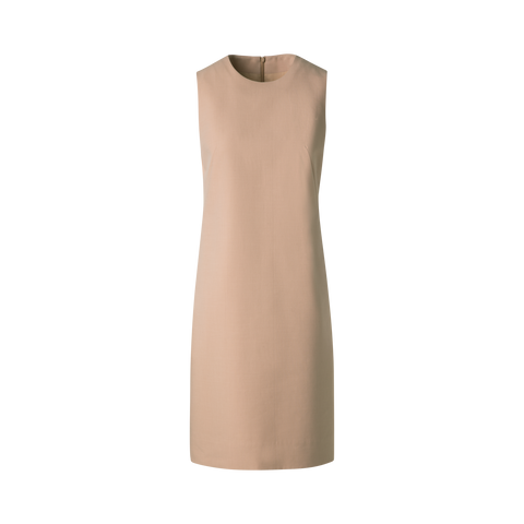 silk sheath dresses Vienna Black Silk Sheath Dress SILKROSE