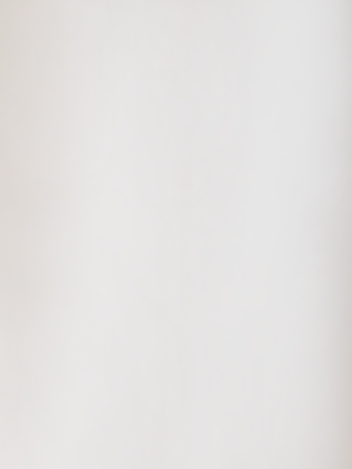 Designer Duo Coat - Vest and Bolero in Silk Organza - neutral - ecru - white