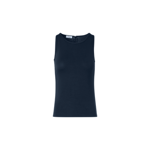 Speedo Top in Modal Stretch Jersey