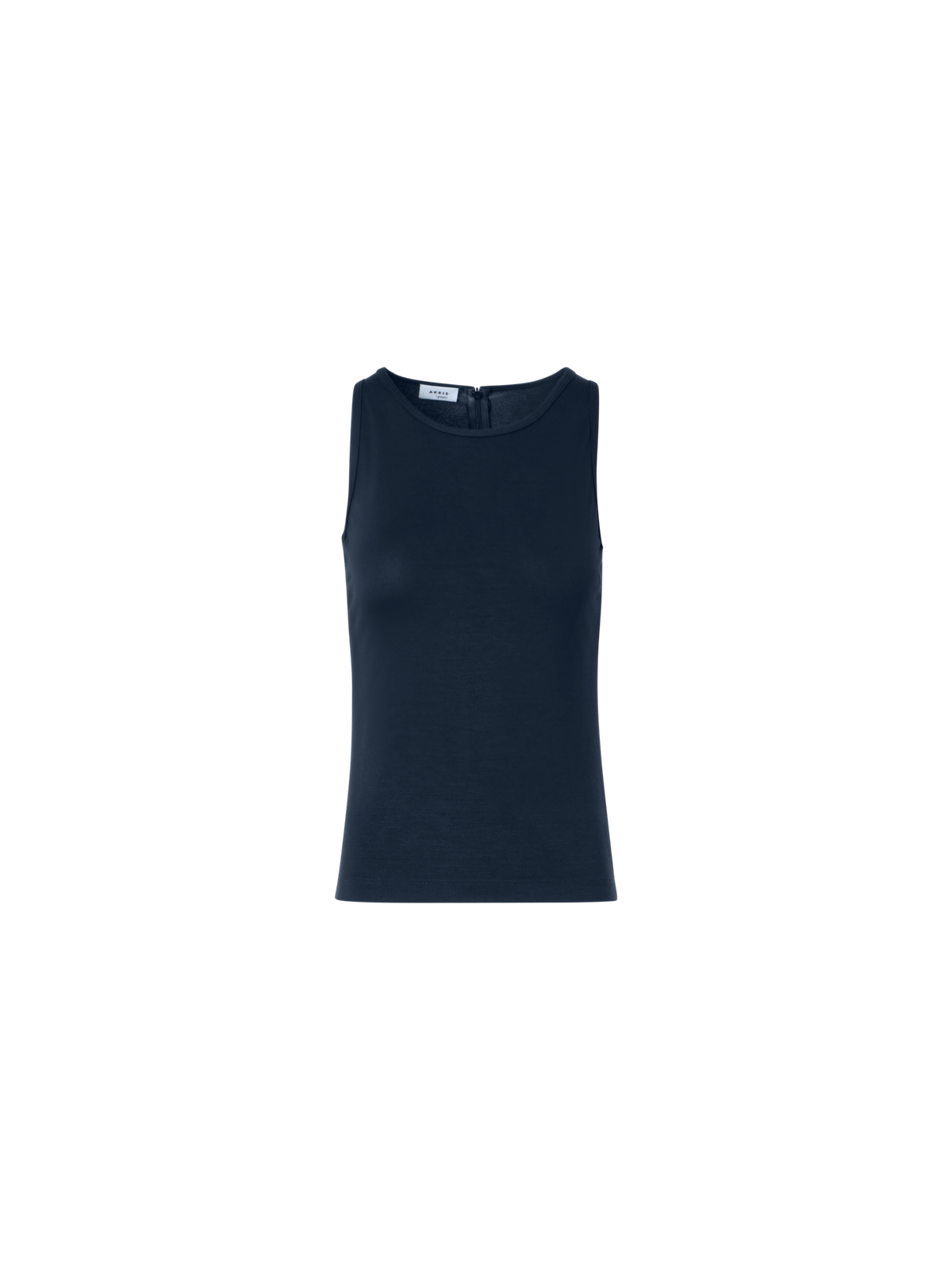 Designer Speedo Top in Modal Stretch Jersey