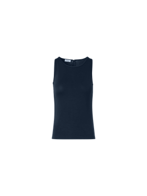 Designer Speedo Top in Modal Stretch Jersey
