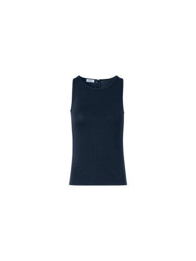 Designer Speedo Top in Modal Stretch Jersey