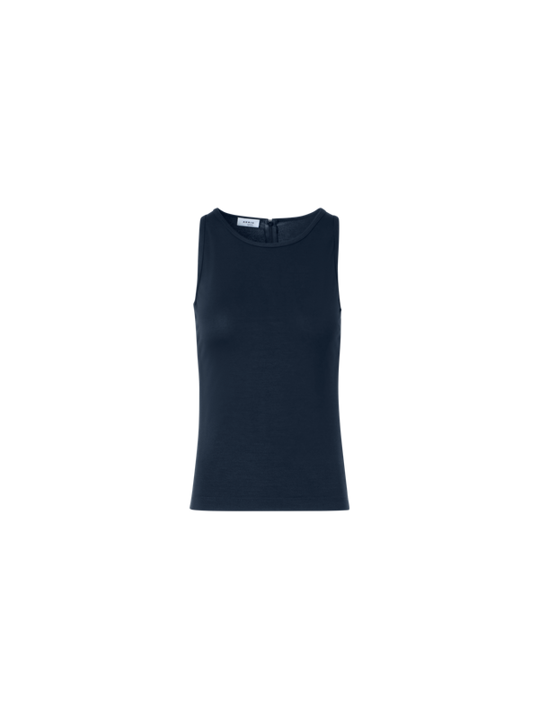 Designer Speedo Top in Modal Stretch Jersey