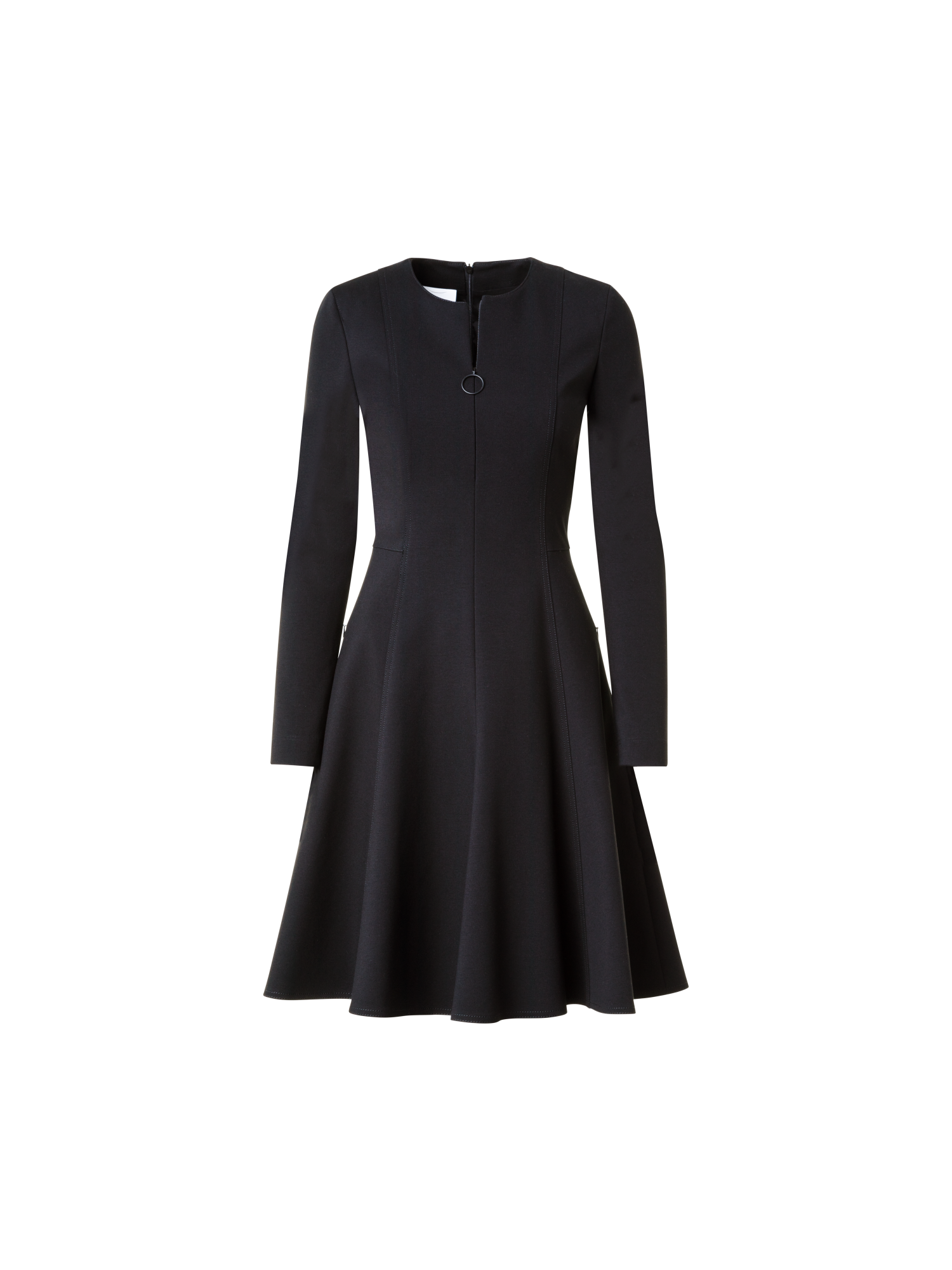 Akris and Akris punto | Ready-to-Wear | Evening Dresses and Gowns Akris Inc. Akris and Akris punto | Ready-to-Wear | Evening Dresses and Gowns Akris Inc.