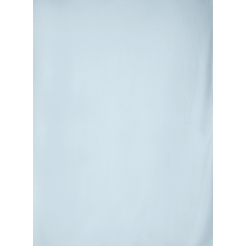 Scarf in Cashmere Silk