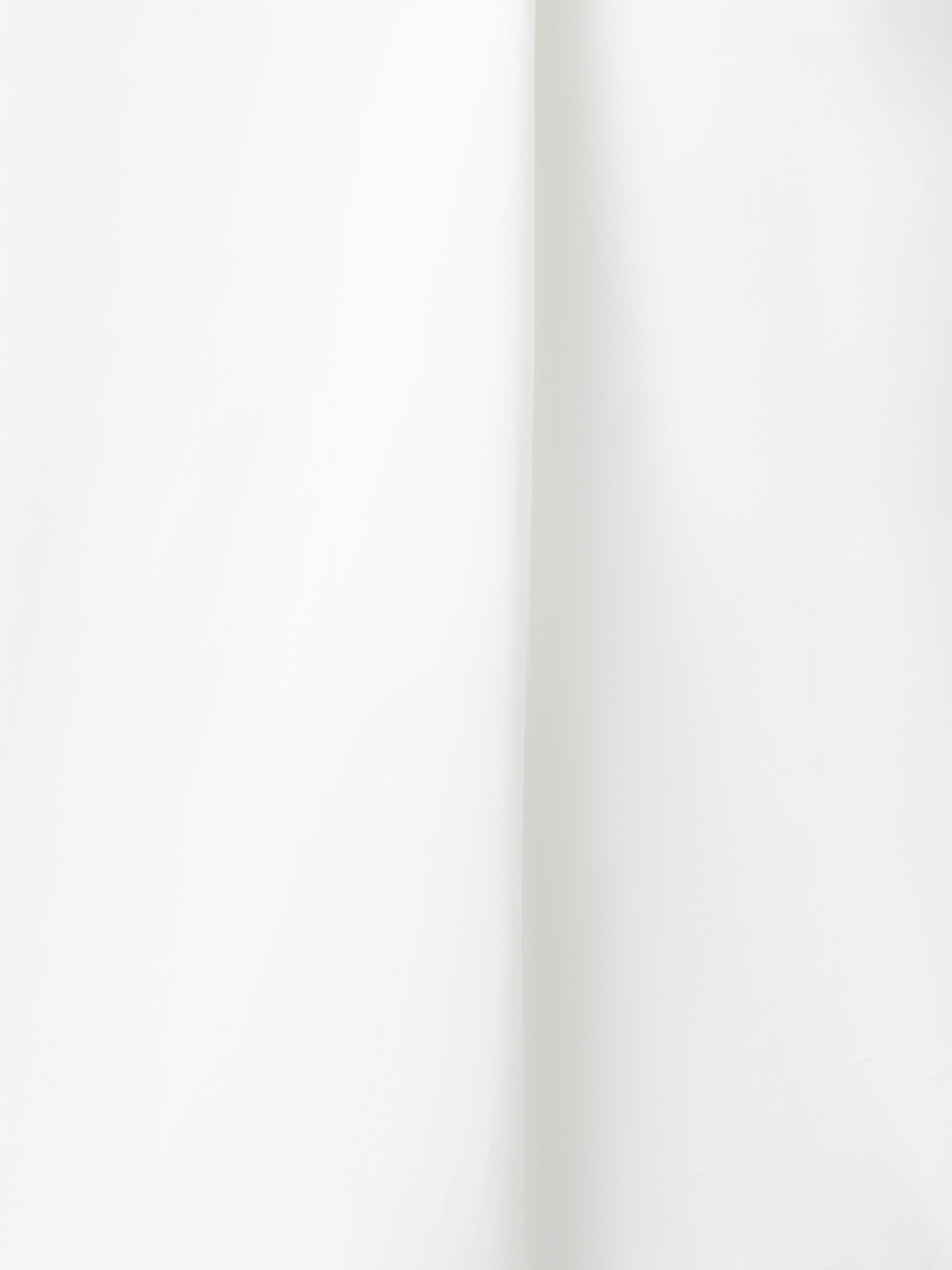 Designer Kimono Blouse with 3D Carnation Detail - neutral - ecru - white