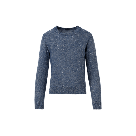 ACME - T-shirts manches longues Dessins Animés ACME - T-shirts manches longues Dessins Animés